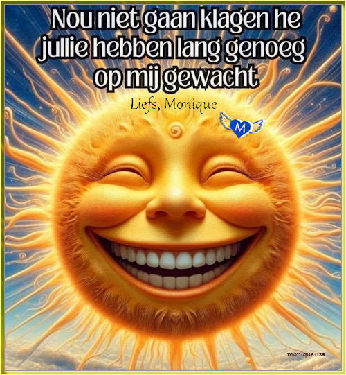 An den Beitrag angehängtes Bild: https://i.postimg.cc/jd9mdNDK/ZONNE.jpg