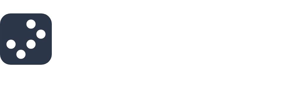 Higher Performance Group