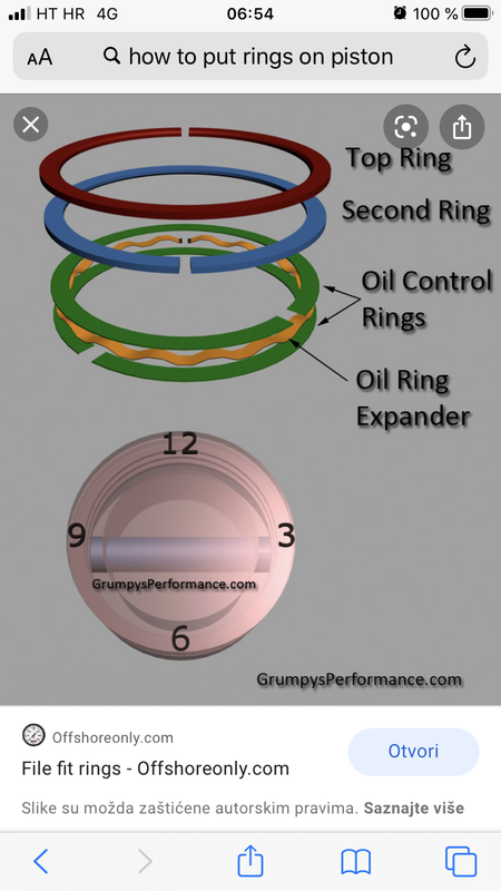 EAD42108-17D4-4FF0-9E71-17374F581994