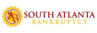South Atlanta Bankruptcy logo