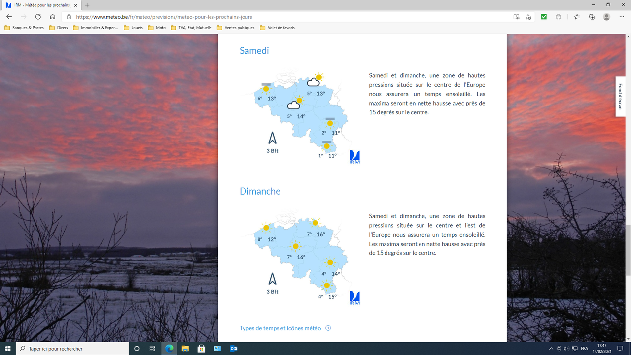 Capture d’écran (7)