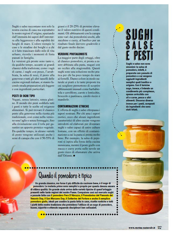 Cucina Nat Nov 2021 (10)