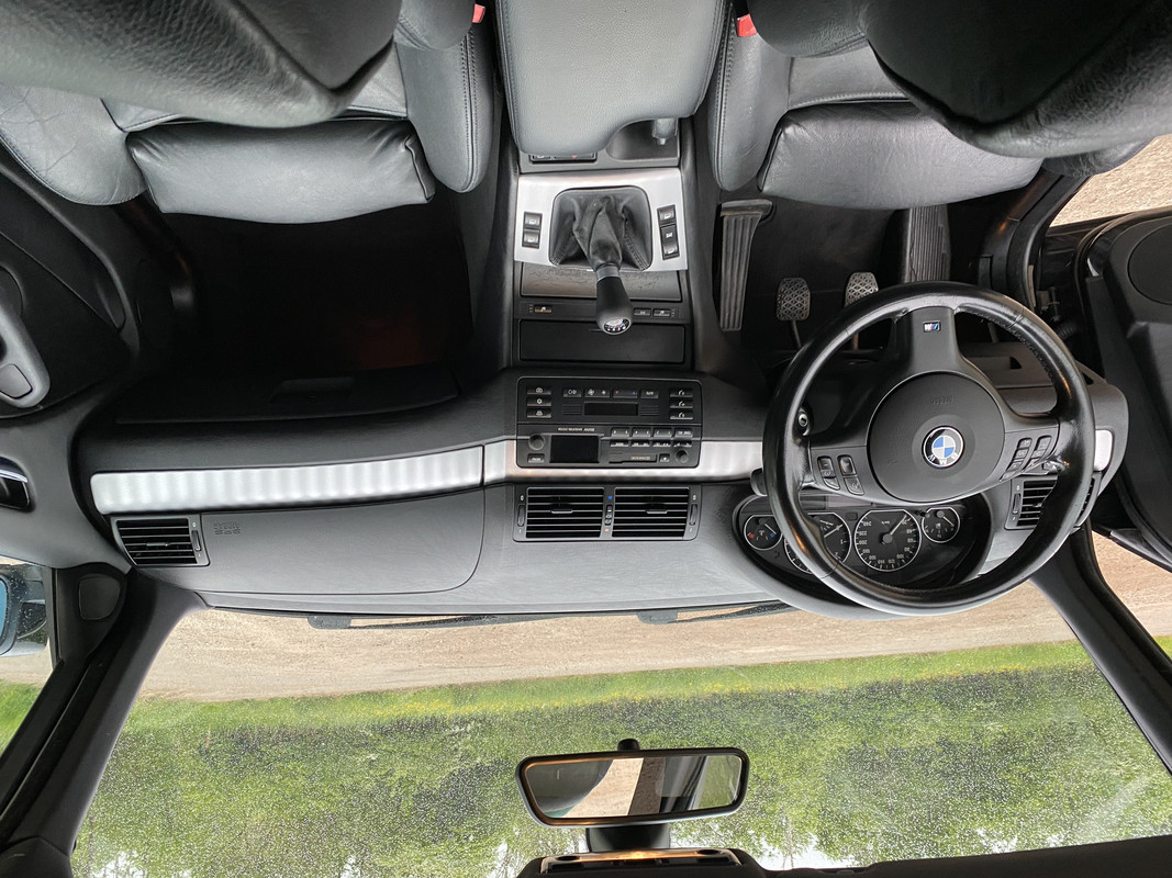 59B72650-00C2-4C80-9396-8D533DEBC665