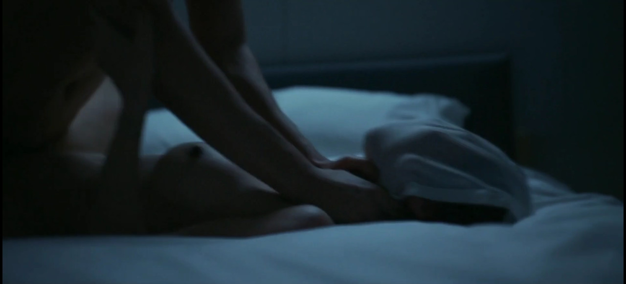 Screenshot_2025-09-25-22-51-14-94_4aed3257f278fcf7bfa3abd644e23333