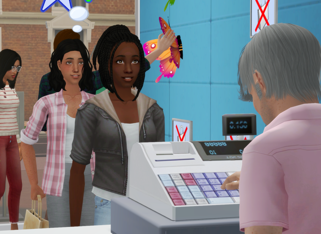 Sims2-EP9-RPC-2024-09-28-18-26-34-38