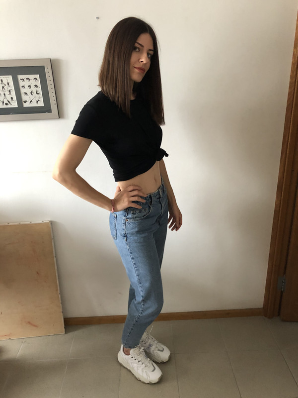 B90A9902-C23B-4B2F-8B0F-2D8567E0EAC1