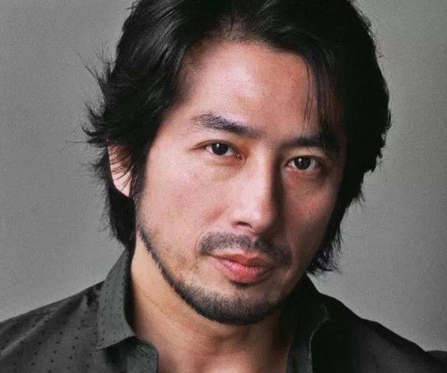 Hiroyuki-Sanada-artforia-aktor-Jepang.we