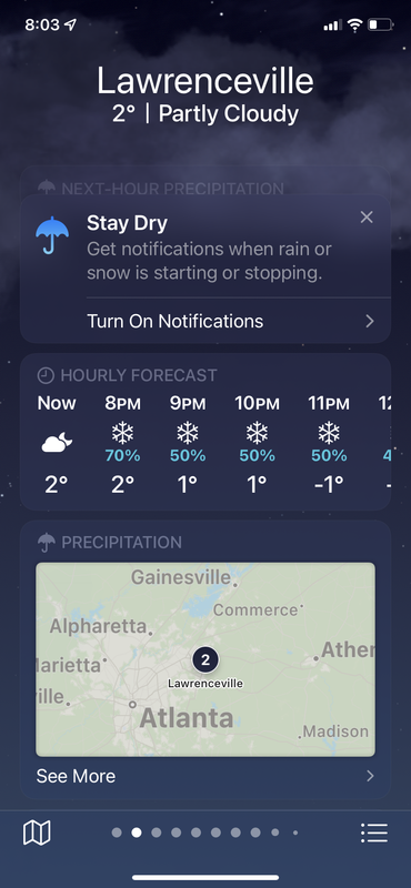 B7F9AF66-AD7D-4CB9-B0BF-8120D800292D