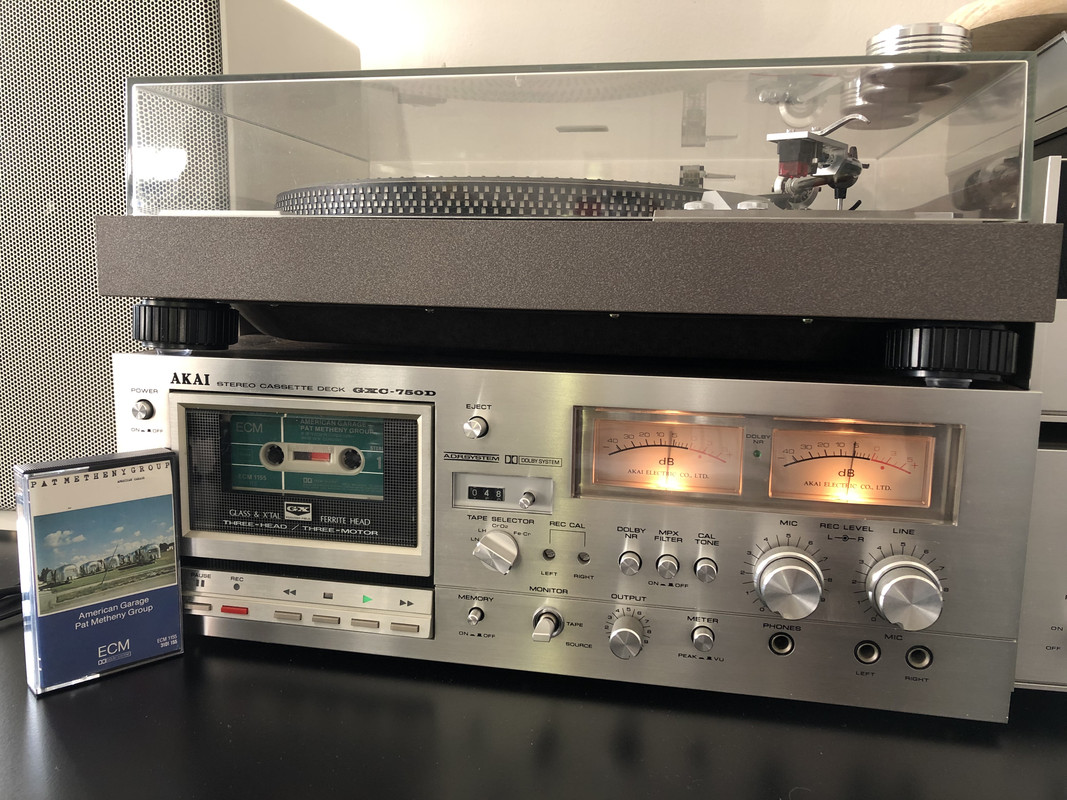 FDF542B6-0F52-4EBD-A862-64BDFF268F1F