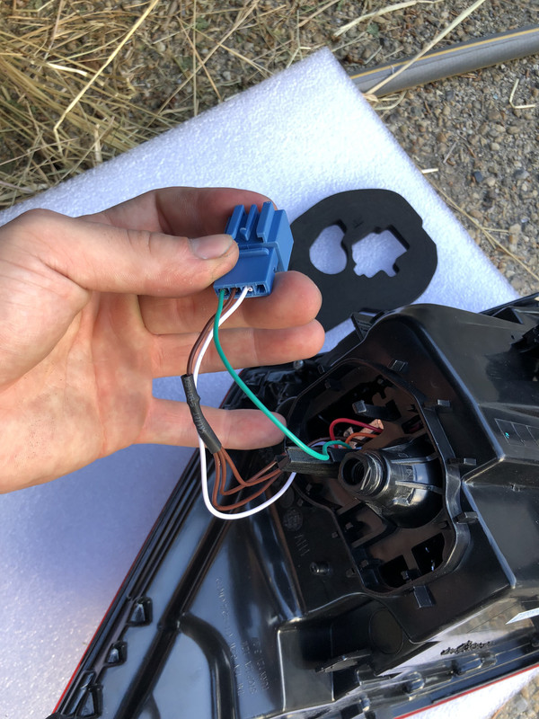 48063594-A829-4D6F-BB28-CB44148E0DBB