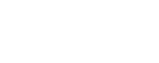 Fenarel