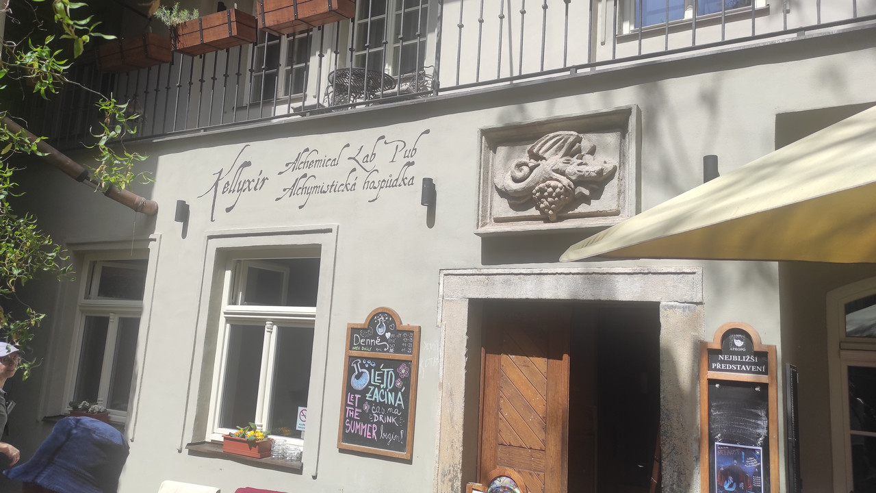 06.01 - IMG_20240502_131553 (Czesio1)