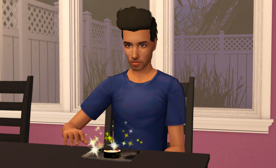 Sims2-EP9-RPC-2021-04-04-14-25-32-28