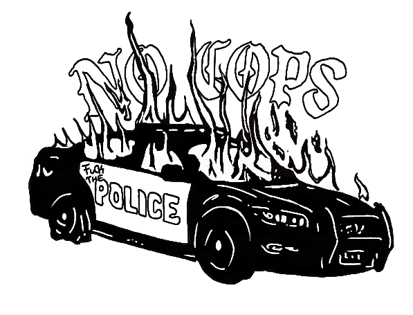 ftp.png
