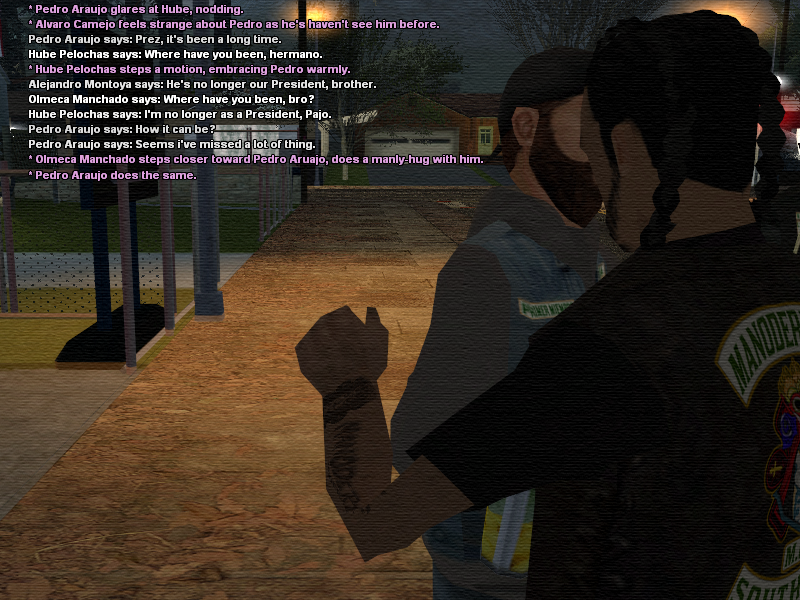 ssroleplay988.png