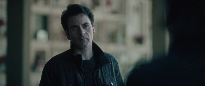 vlcsnap-2023-10-29-08h44m27s023