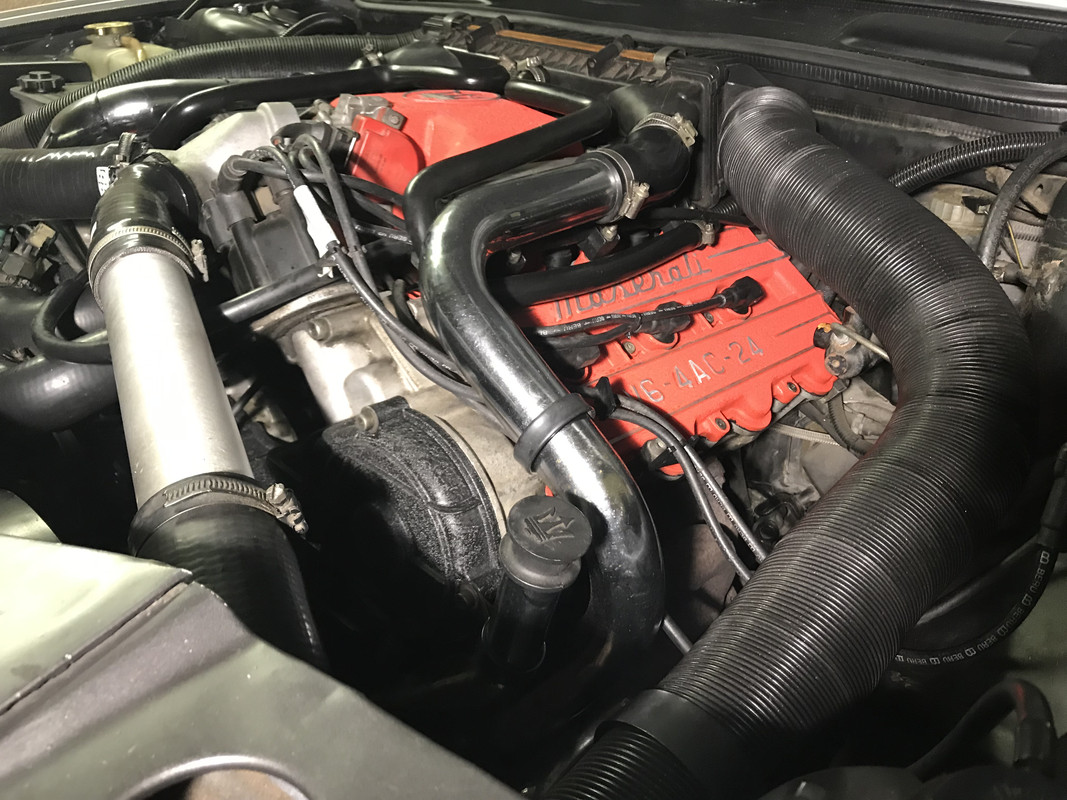 1F529907-B0AB-475E-920A-6F1F677F84AA