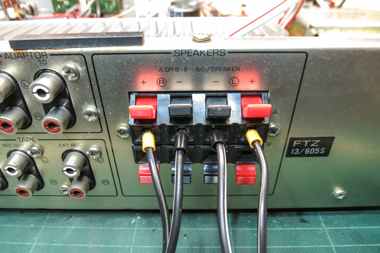 [Bild: lautklemmer-jcs-0017.jpg]