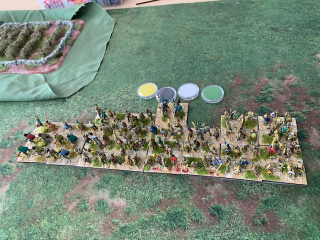 vs LC3