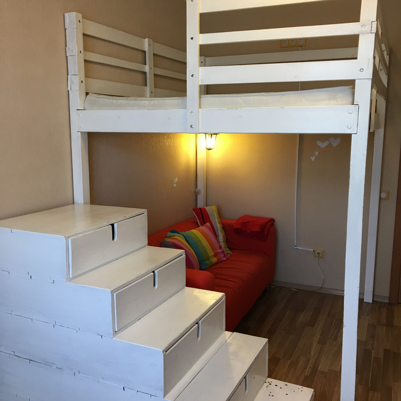 AA2417C3-2CFF-4673-AE88-481B8D828FF2