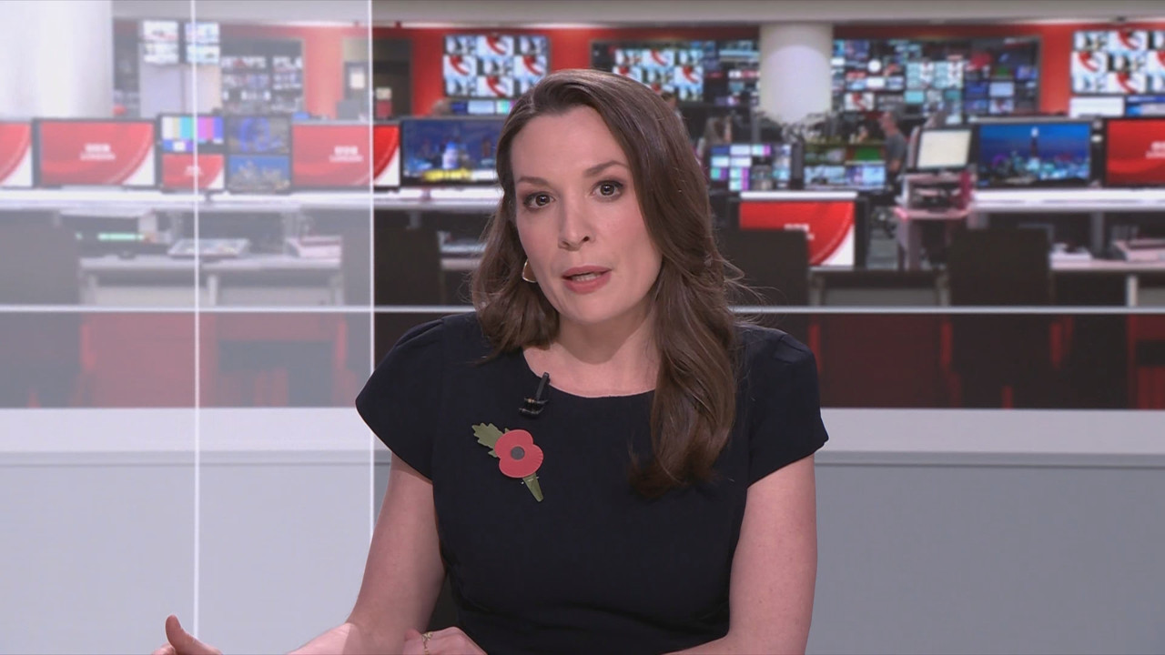 BBC London News_20241030_22302240.ts_snapshot_12.00.847