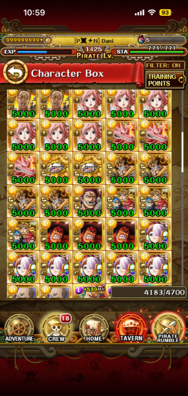 Screenshot 2026 08 03 234935