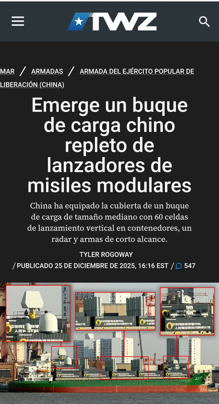 Screenshot 2025 12 28 19 54 02 214 com android chrome edit