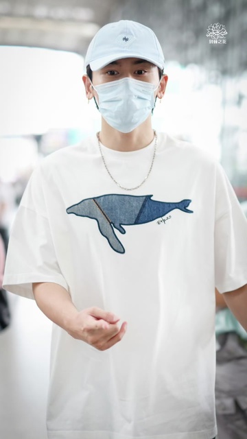 Sj0n1-LI0v79-Dj-YQciqqi-Lhumqv-Okl-L0-XN0xs8-Qe6wo-Bg-YG8-Y0-OB-Rs-Kav-AGv-L128-qg-EXo-Jb-Fjgz-Wz-QNLVm7-ZI.jpg