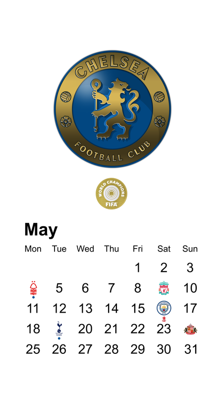 May 2026 CWC Badge Page 4