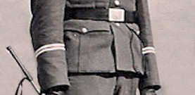 SS_Stabsscharfuehrer_Insignia