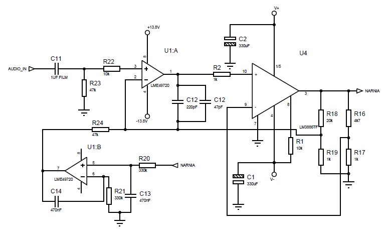 Schema-02