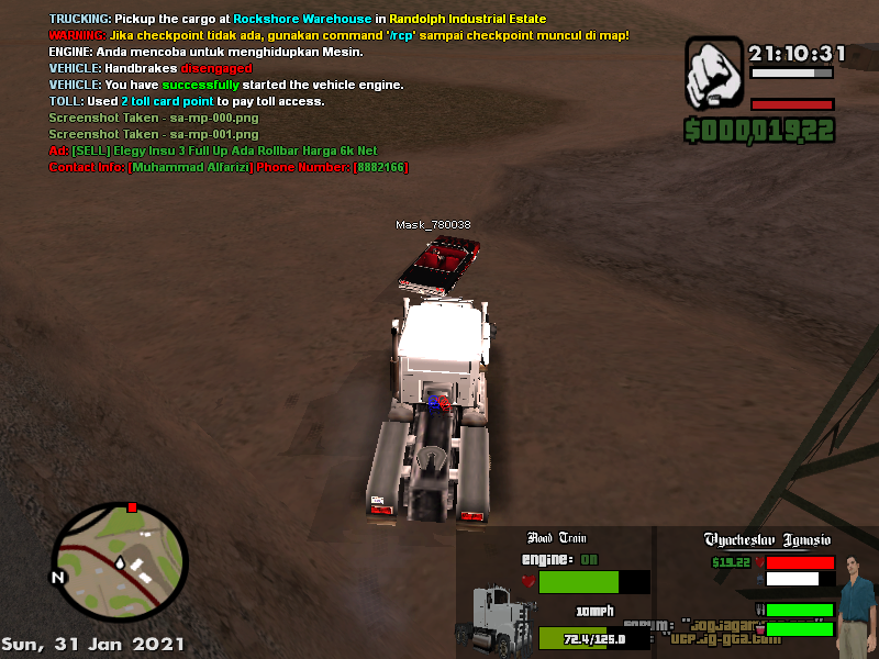 sa-mp-002.png