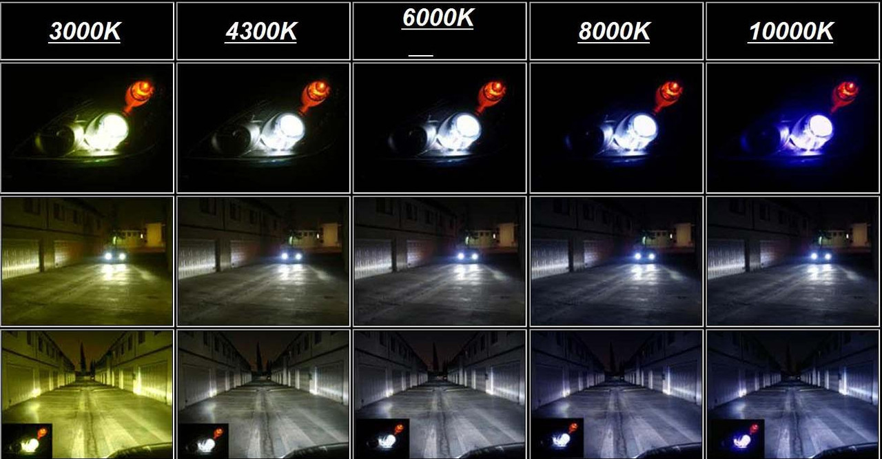 hid_color5