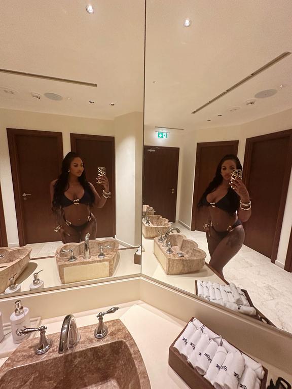 [Image: 631888245-18433358281118171-6459392065860845548-n.jpg]