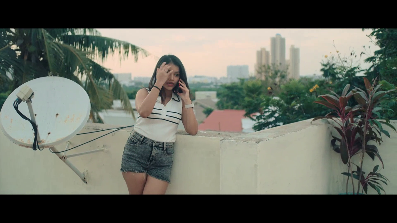 vlcsnap 2026 02 21 08h37m13s603