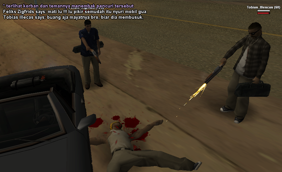 14.png