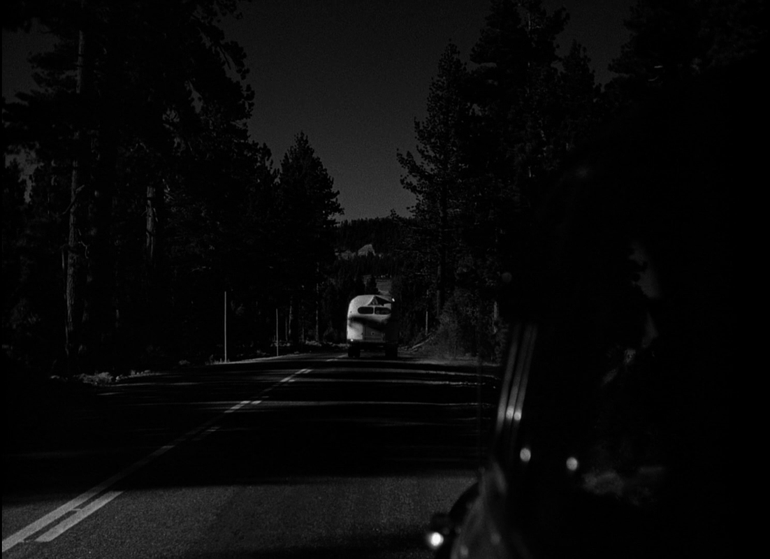 vlcsnap-2023-08-20-12h38m40s735