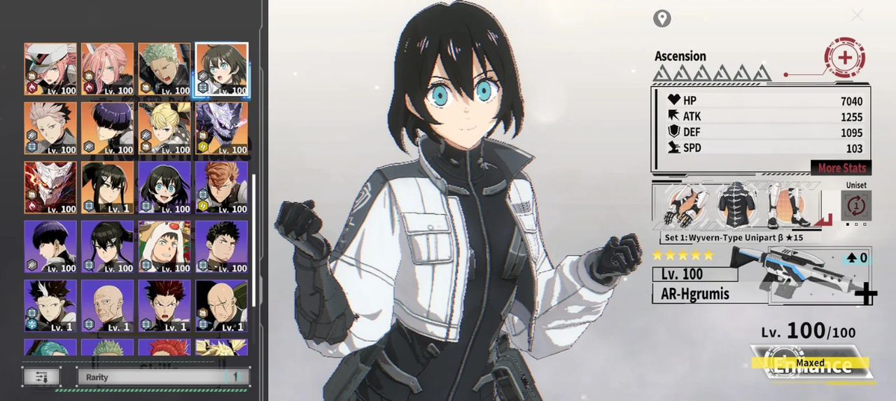 Screenshot 2026 09 10 163710