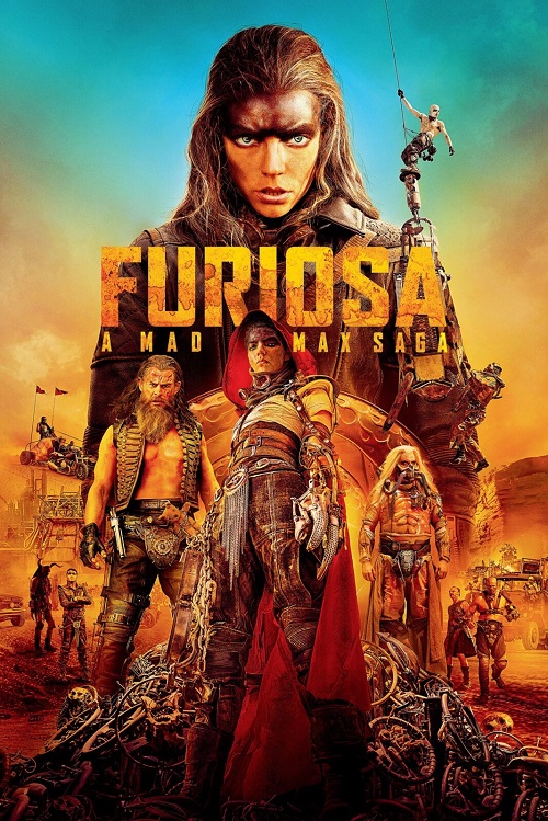 Furiosa: Saga Mad Max / Furiosa: A Mad Max Saga (2024) MULTi.720p.BluRay.x264.AC3.DDP7.1-DENDA / DUBBING i NAPISY PL