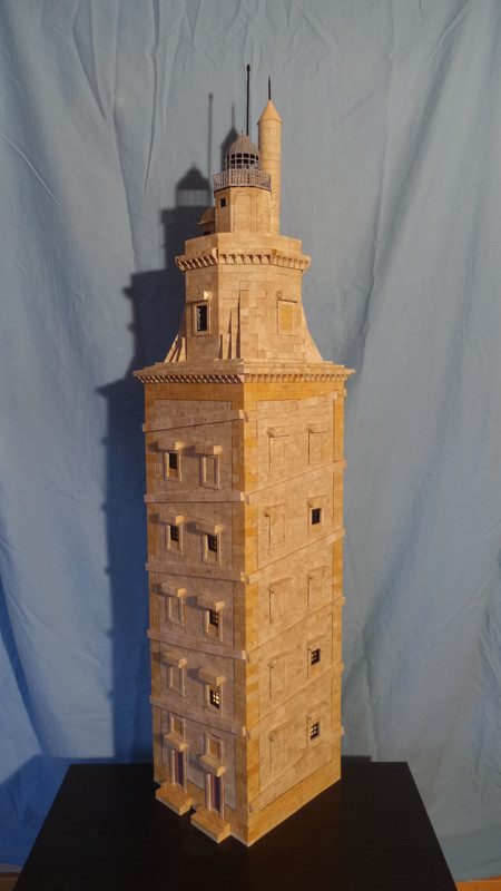 Vista1_20170110_161512