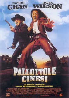 Pallottole cinesi (2003).mkv BDRip 576p x264 AC3 iTA-ENG