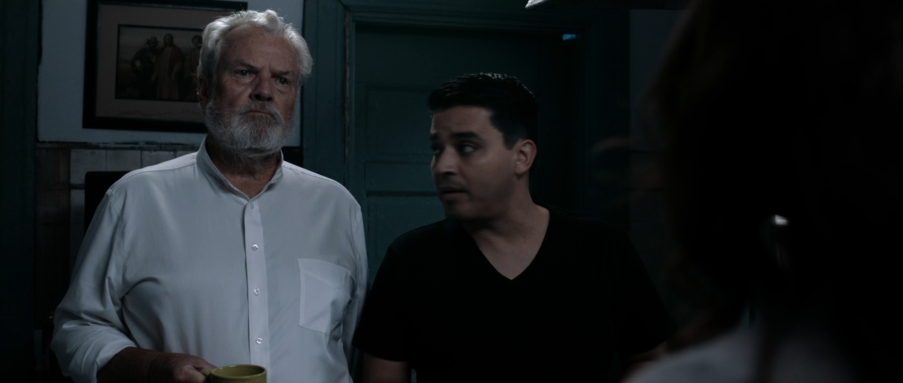 Il figlio del diavolo (2019) [BluRay Rip 1080p ITA-ENG DTS-AC3 SUBS] [M@HD].mkv_snapshot_00.31.46.19