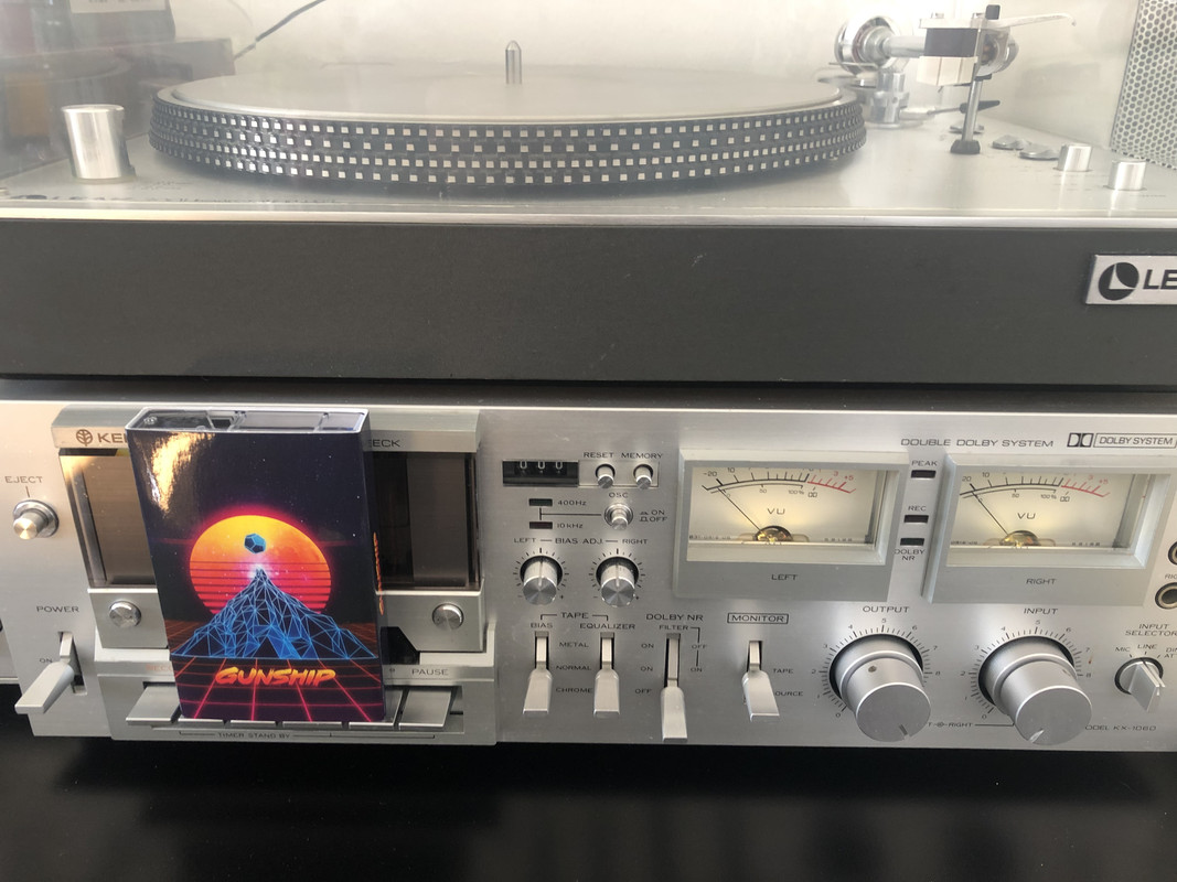 D39FED0C-6717-4C30-B534-C113F495F74F