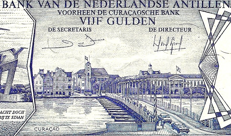 Latest-Banknotes-Acquisition.-List-Them-Here.