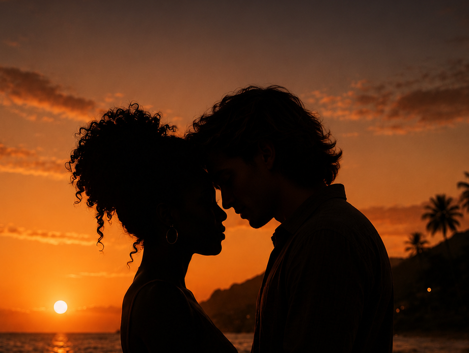 capa-do-livro-2