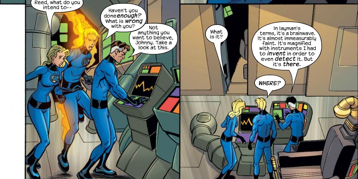 tumblr_mxnlhmVNRL1slp6vso3_1280