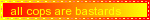tumblr-inline-phnggry-Hzh1t4enn3-500.gif