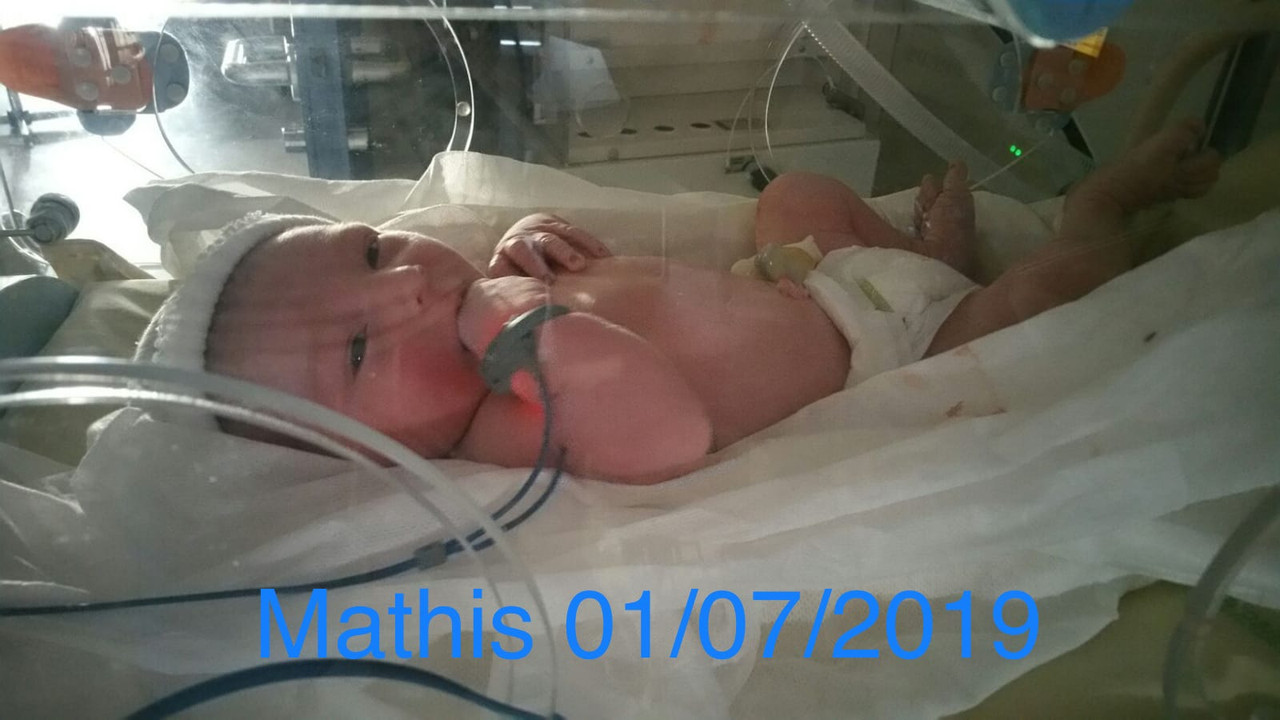 221B33CF-6E27-444B-9578-3F3A94D95D56