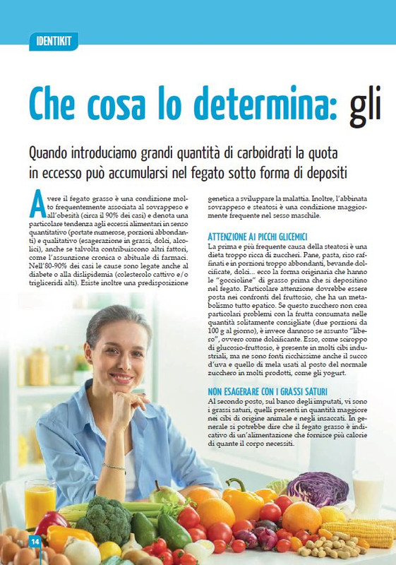 Sal Nat Ext Ago-Set 2023 (5)