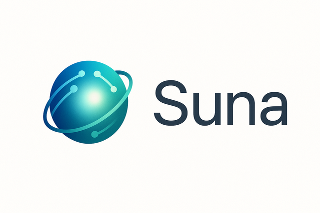 Suna